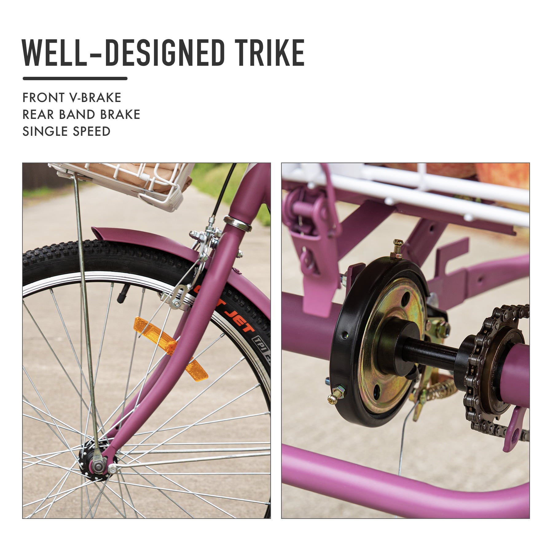 9352DFCD-A277-6438-5400-A36D59E63926