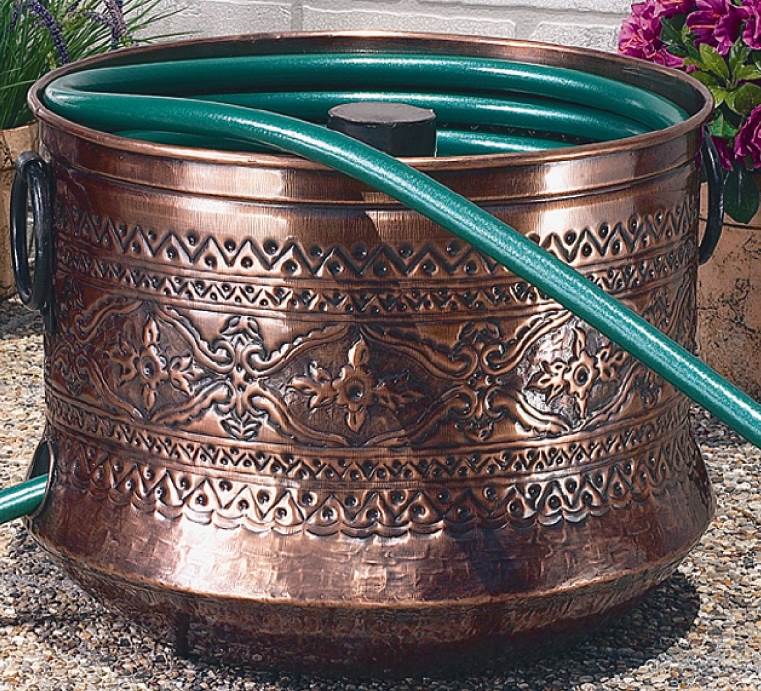 93769CEE-4C37-7C84-46B0-99EA041DD7D1