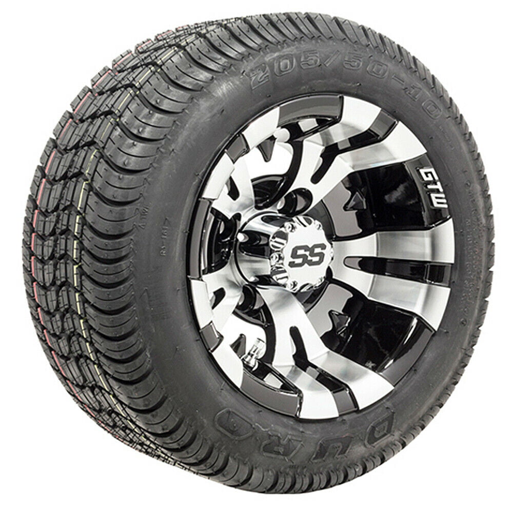 94901CF1-866E-0766-C032-DC0481E50ABE