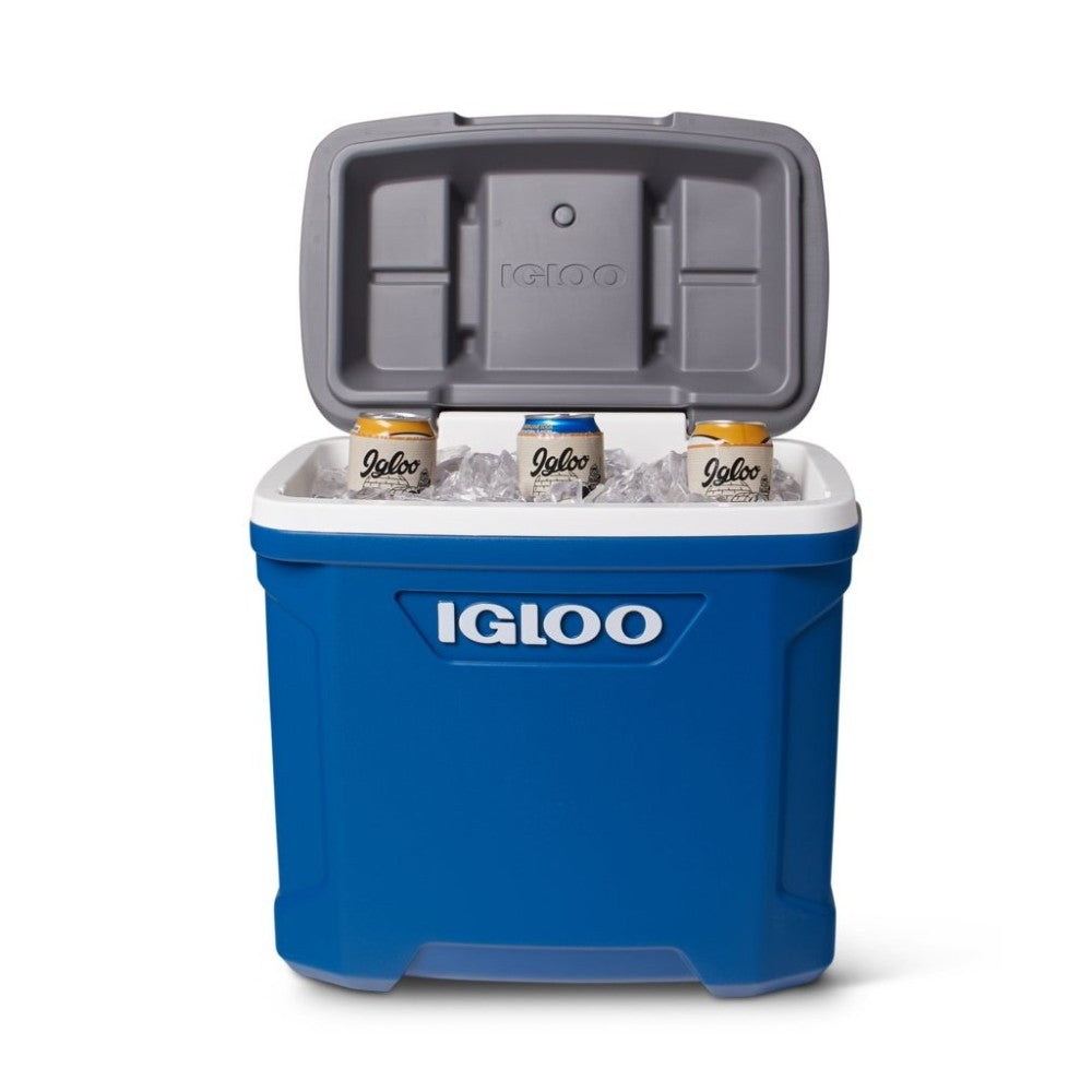 949D4901-E3EF-657E-5D94-099694F48F66