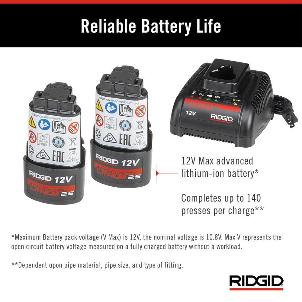 94AA2D61-55C6-63A5-5D6A-DE94EB42684A