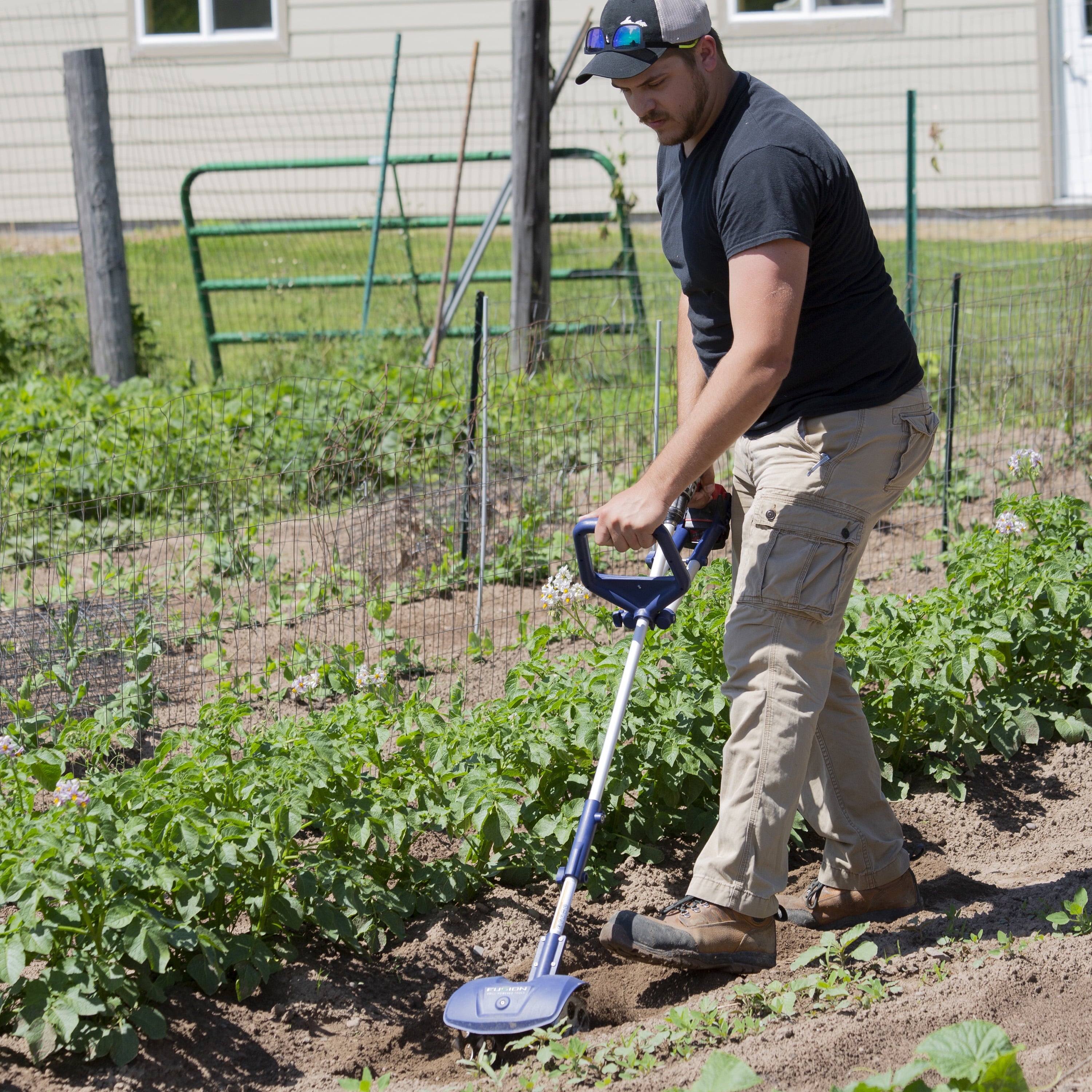 94AC396C-DCDC-9121-73EF-265E8820A464