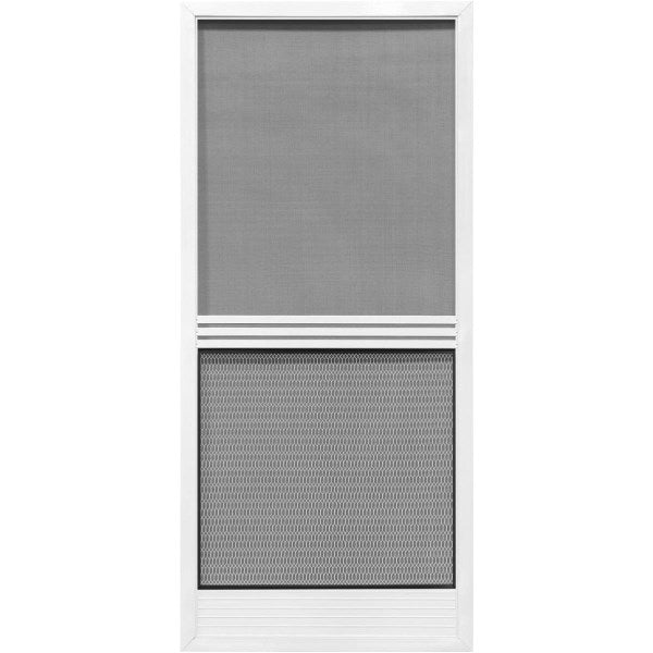 94CDE14D-264B-8D23-D062-CC60F0F61F26