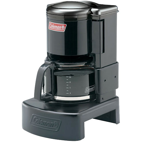 94F61277-E9BC-30D0-D91B-8B57B2435E24