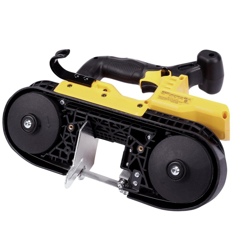 95BE5E98-64A5-F841-6F83-F39AFA8AAC88