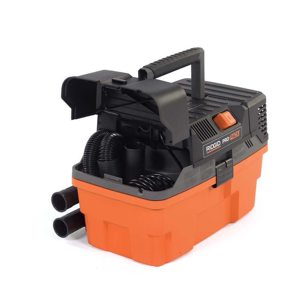 961E8CEC-E18F-9DAA-DED9-3B5F6CD37F0E