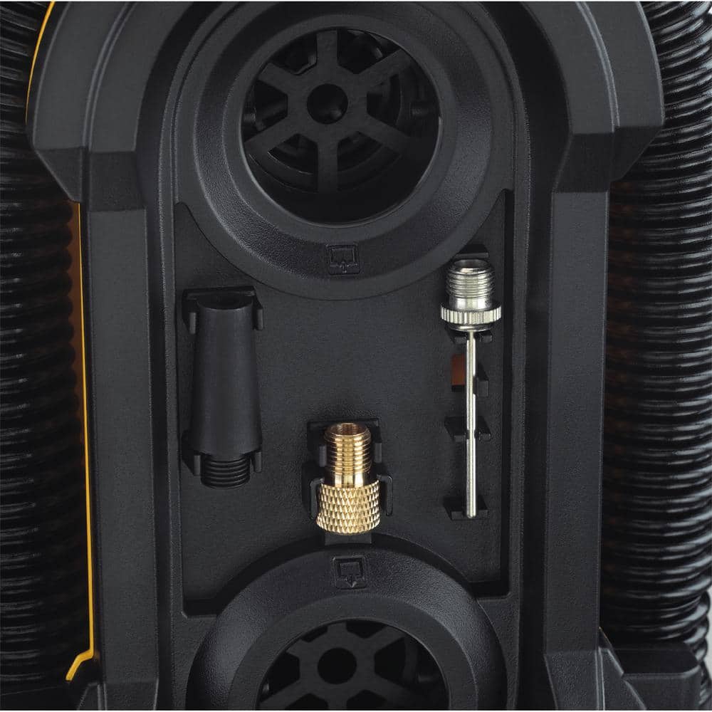 96271832-F062-77D9-C4EB-E67C47C3B586