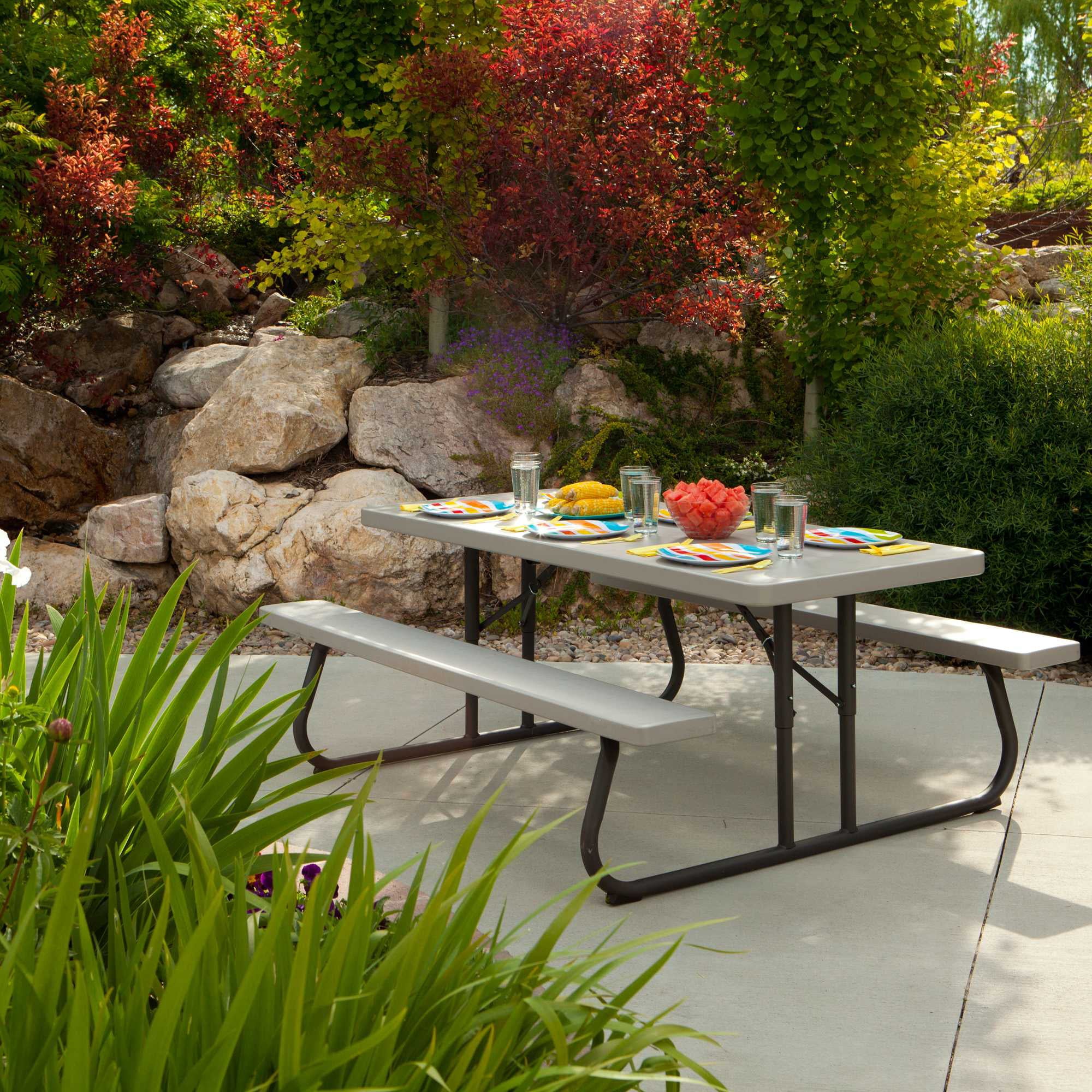 963CEF17-E490-C5D6-52DF-05D9C476F61A