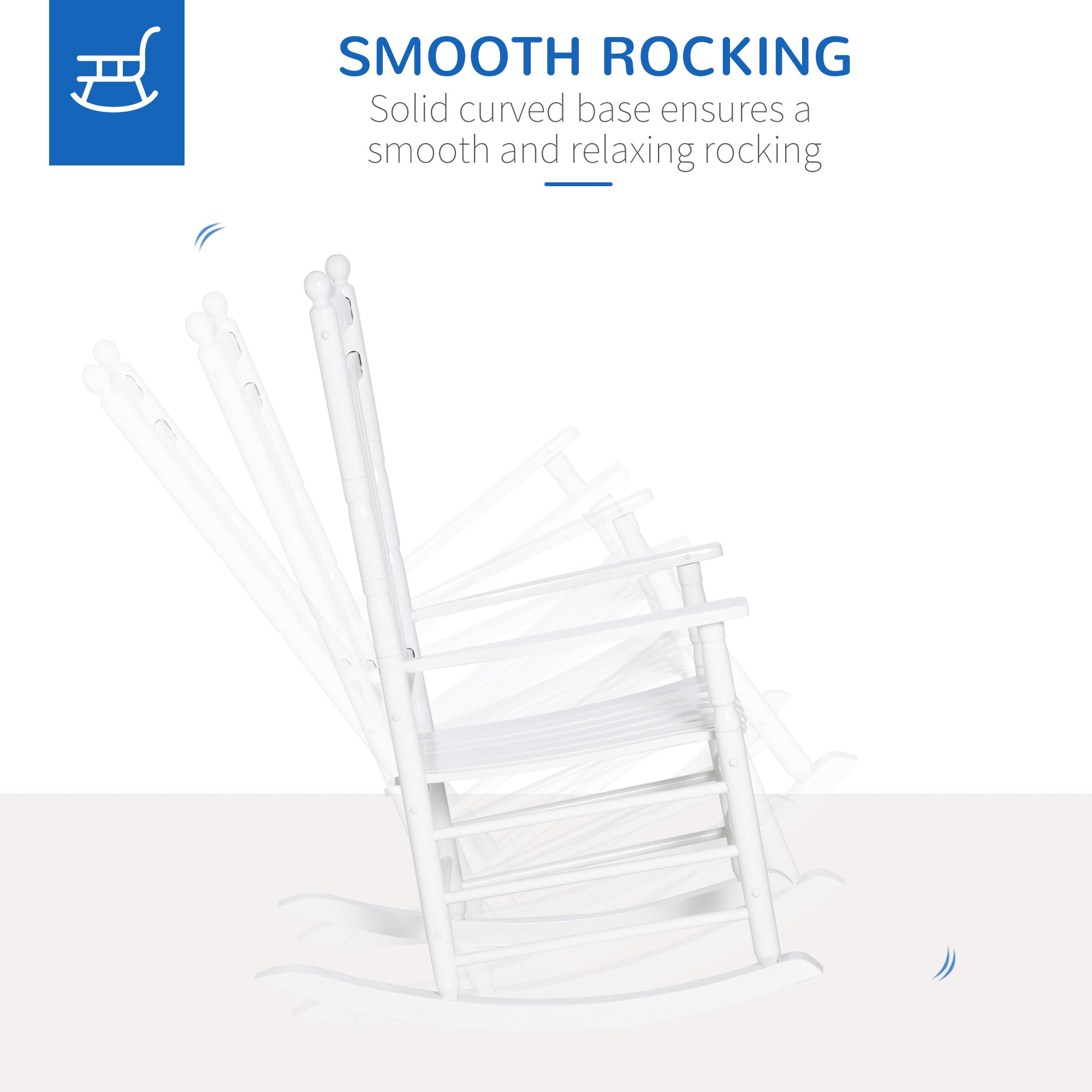 96469328-ED84-9CAB-E477-AA6ECFCFF28A