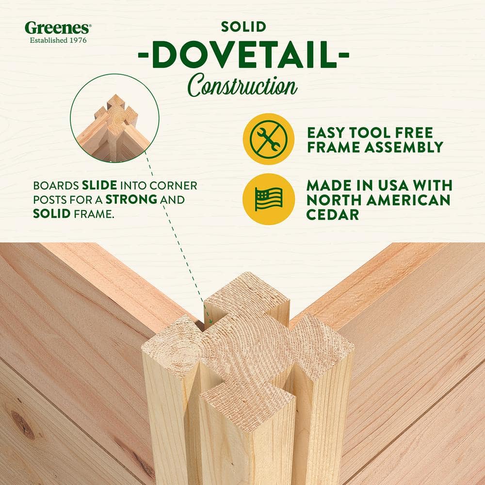 965BC83A-760B-6907-C039-680BE1571CE2