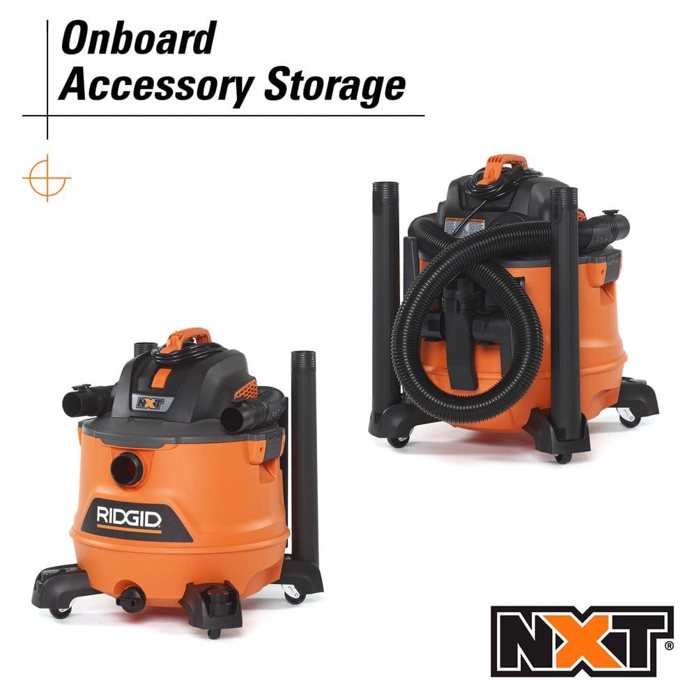 96AAAA4A-1D6A-2857-B999-BCDF42181DC7