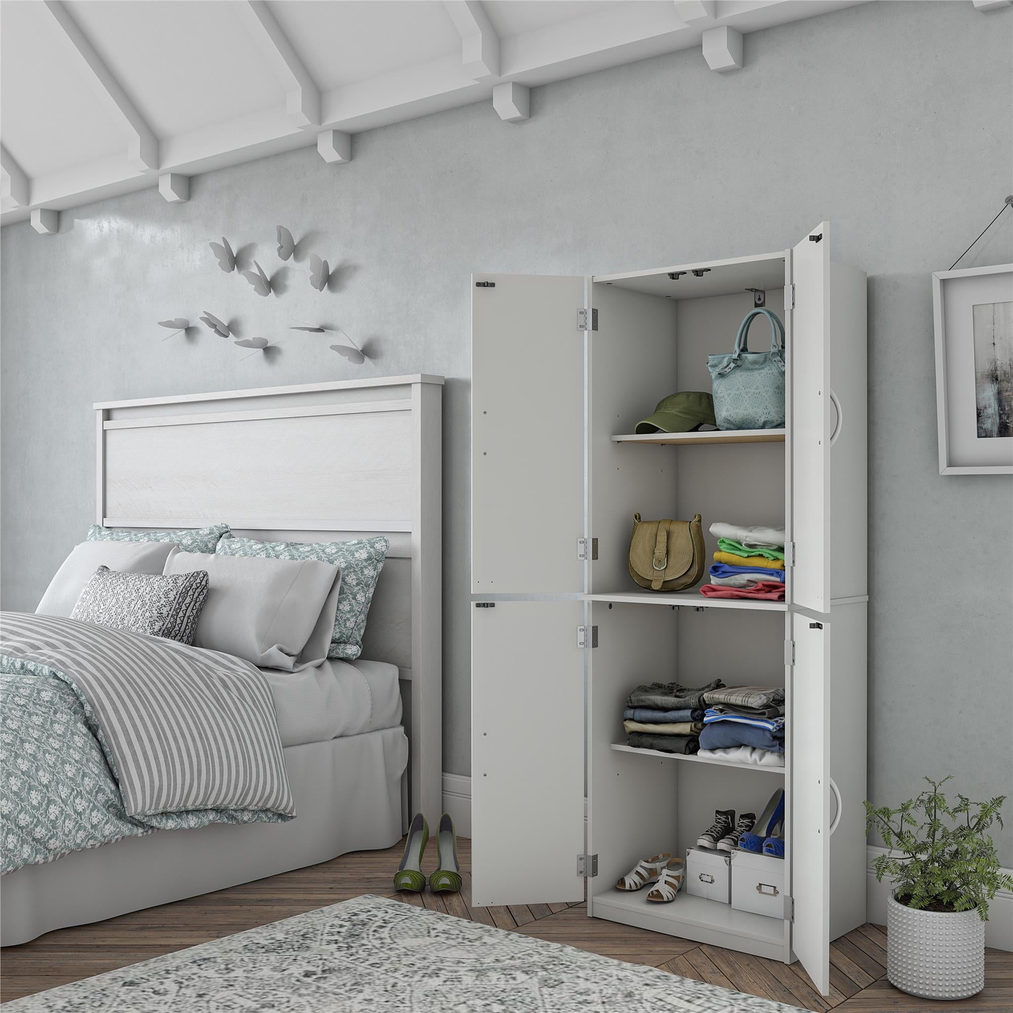 96E64651-258B-2EC9-050D-03CC7A41FC26