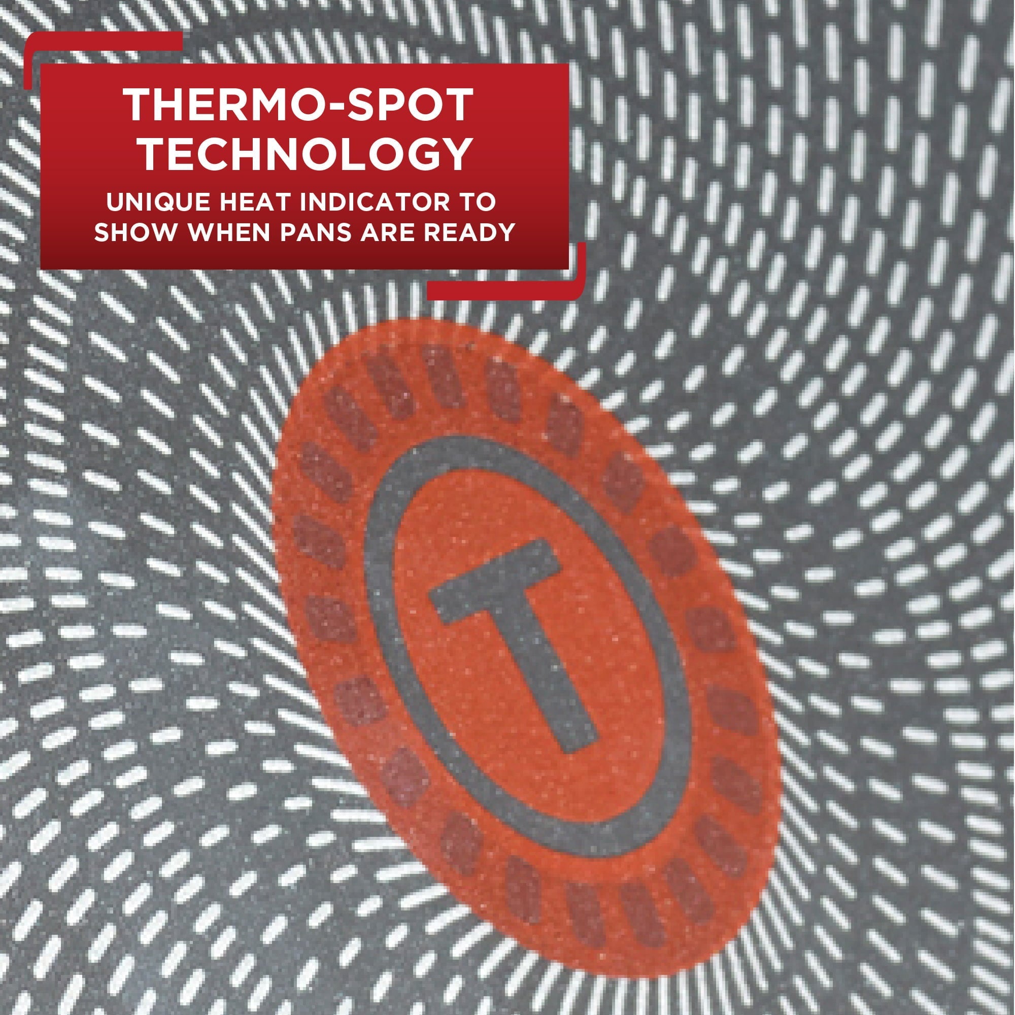 97082D44-CDDD-145C-2FB2-C99D8A25372D