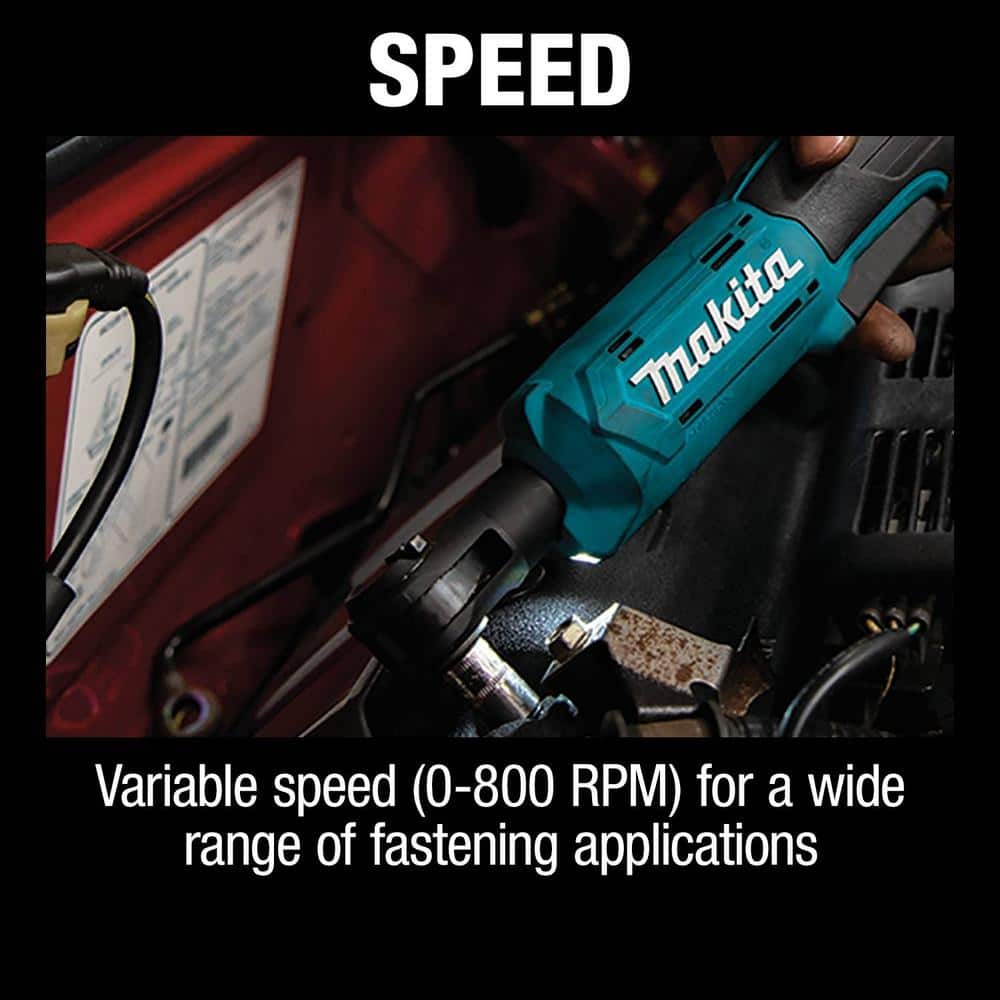 97281607-F327-BE9C-8DF4-831908F1BCC3