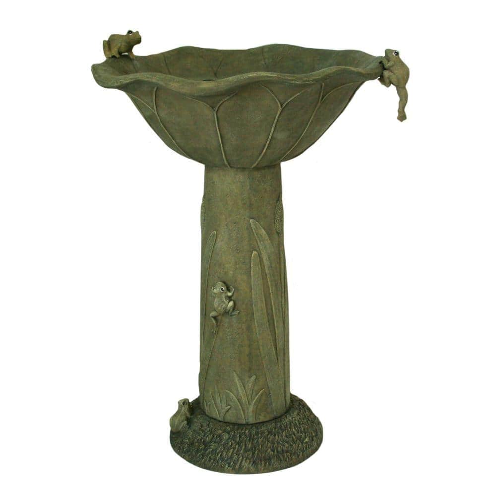 975D137E-4DCA-40D5-CA3D-1899FCAABAFE