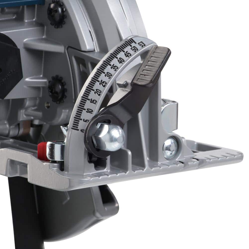 9768A37E-0A8E-75C9-7E5A-AD80A651540A