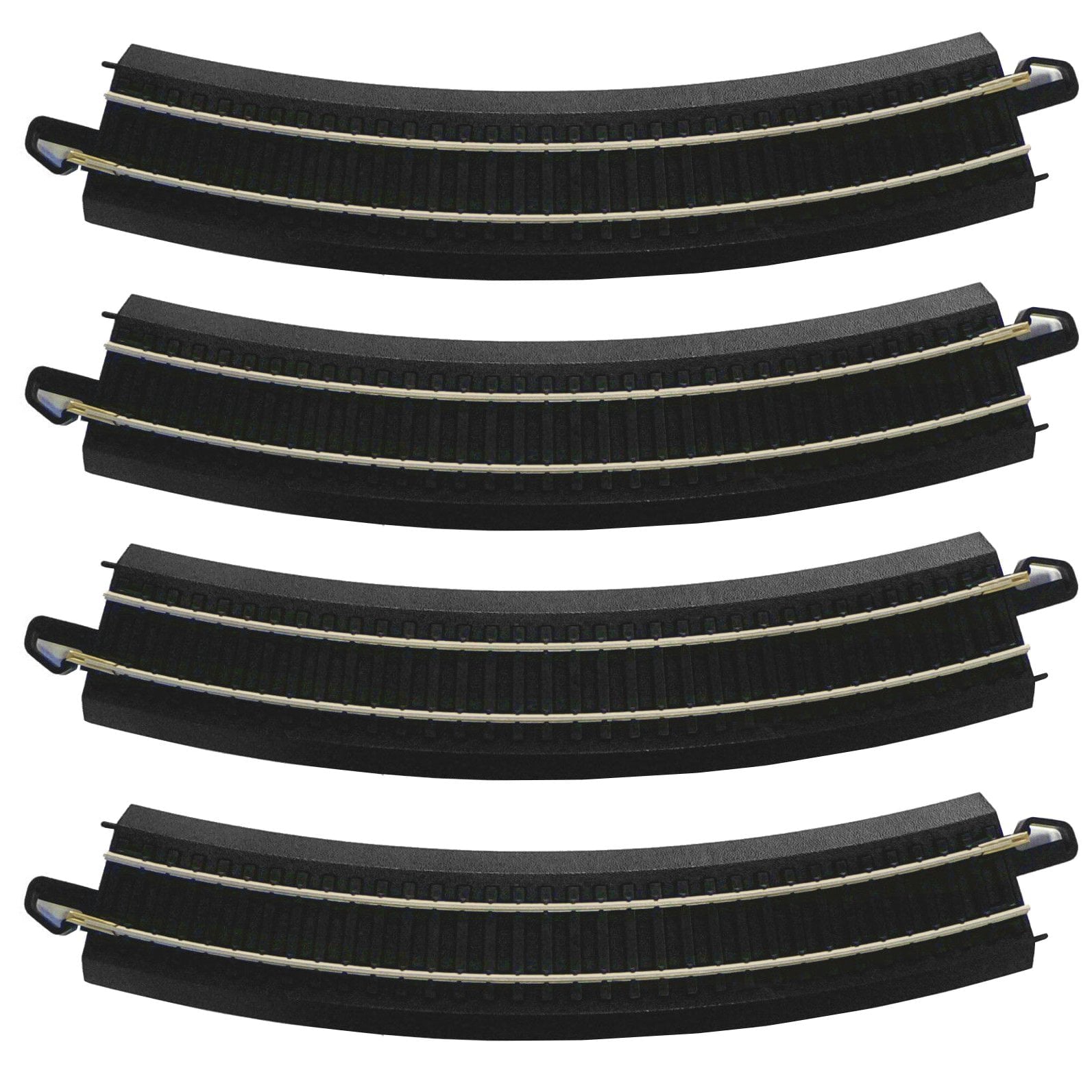 97A8D9E0-7322-3048-6D5F-E2530026DB9A