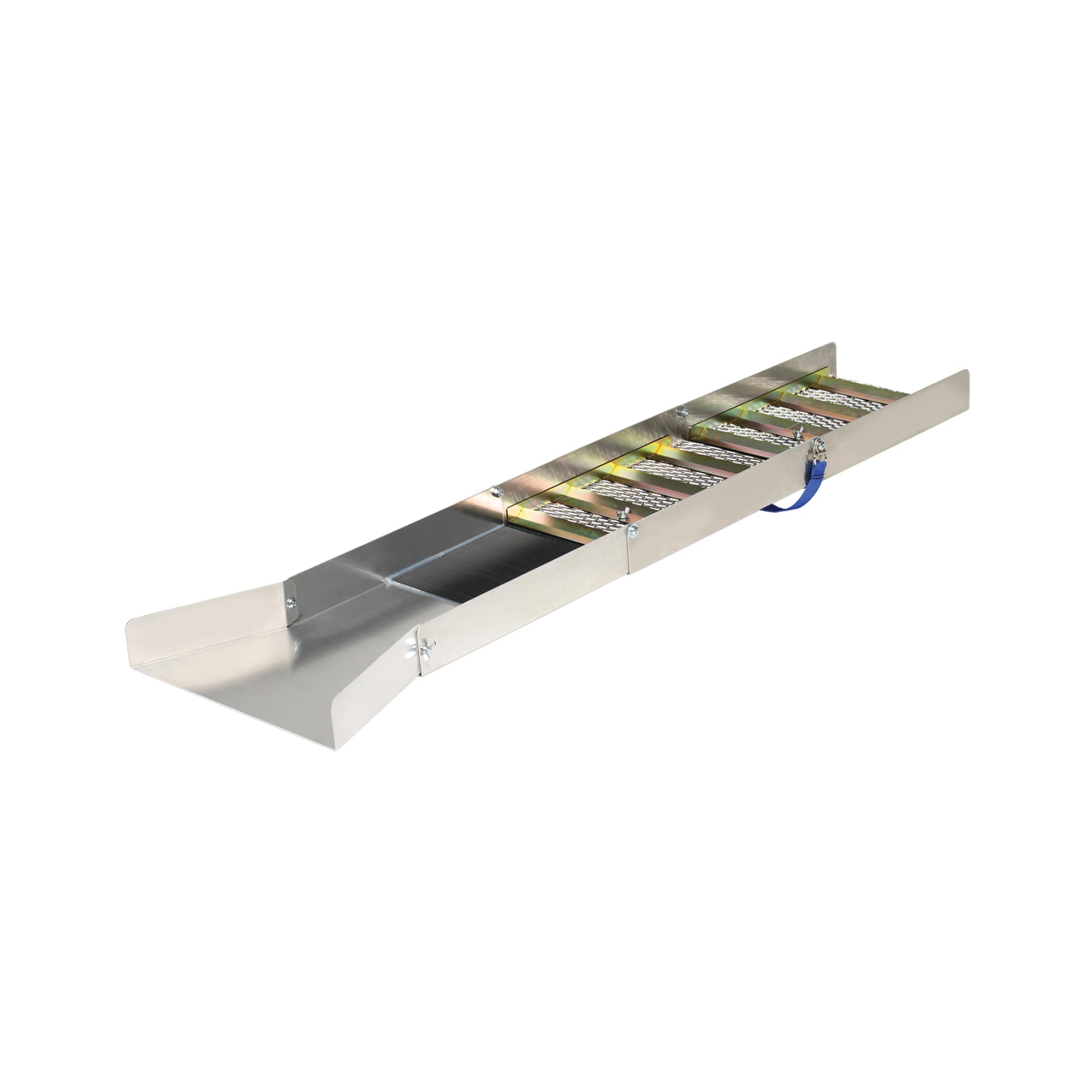 97DB2C31-0333-EDC8-F51E-DBF6282B06C1