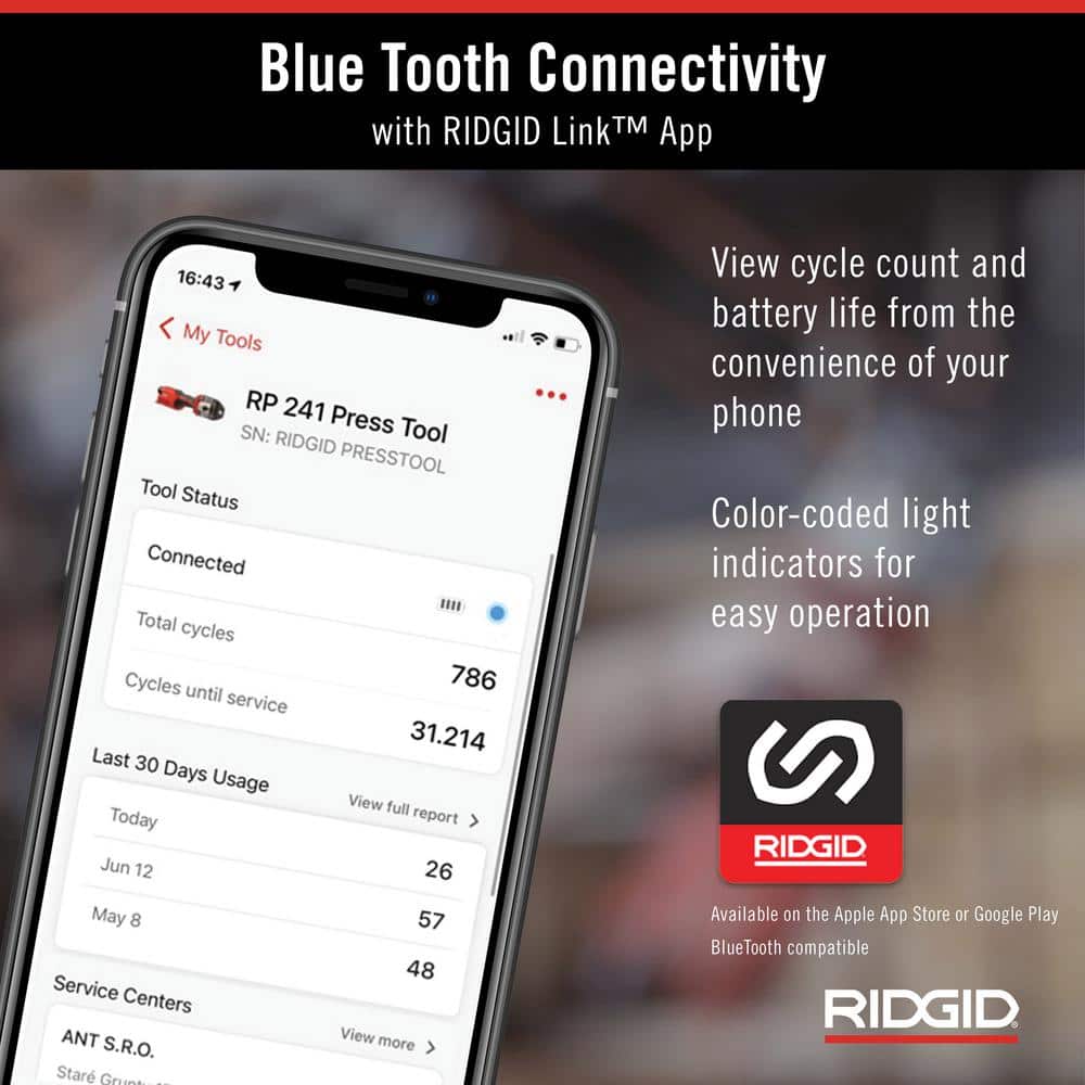 97DD6786-E0E7-8200-7C7F-6AC45B4D56E0