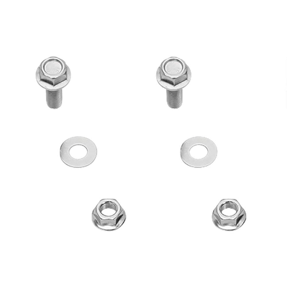 97F51938-E33C-8CDF-32A0-1EA2A8570893