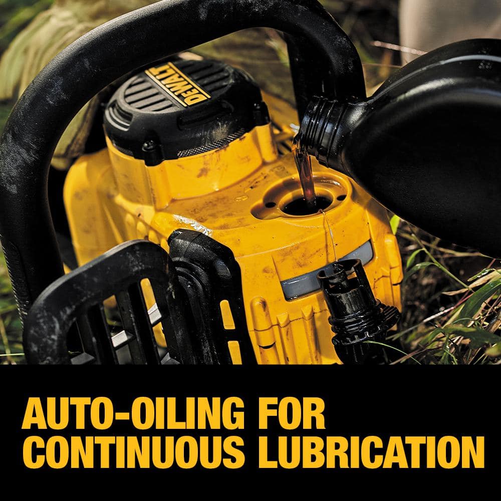 97F7AA1F-4E52-2E8F-F6D2-90D3D8268764