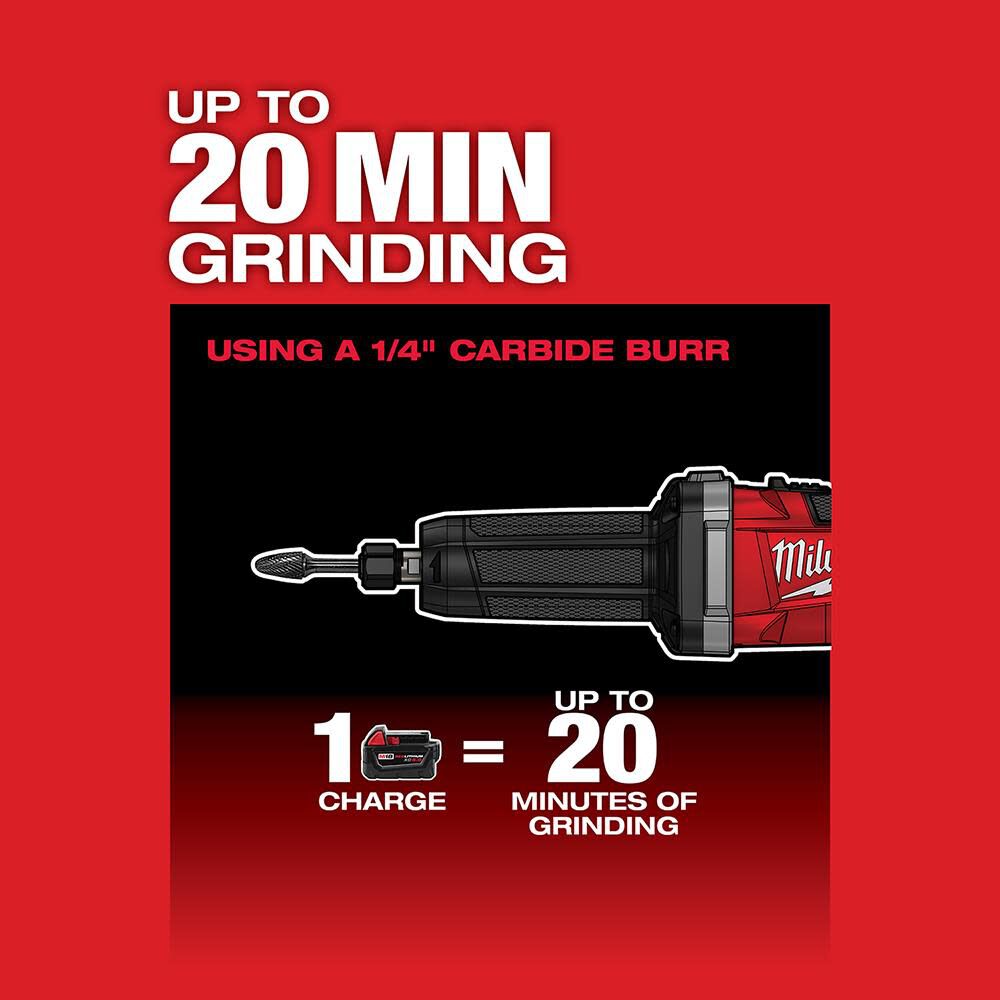 9859D397-5E4B-A680-4D19-6CFCC86C3167