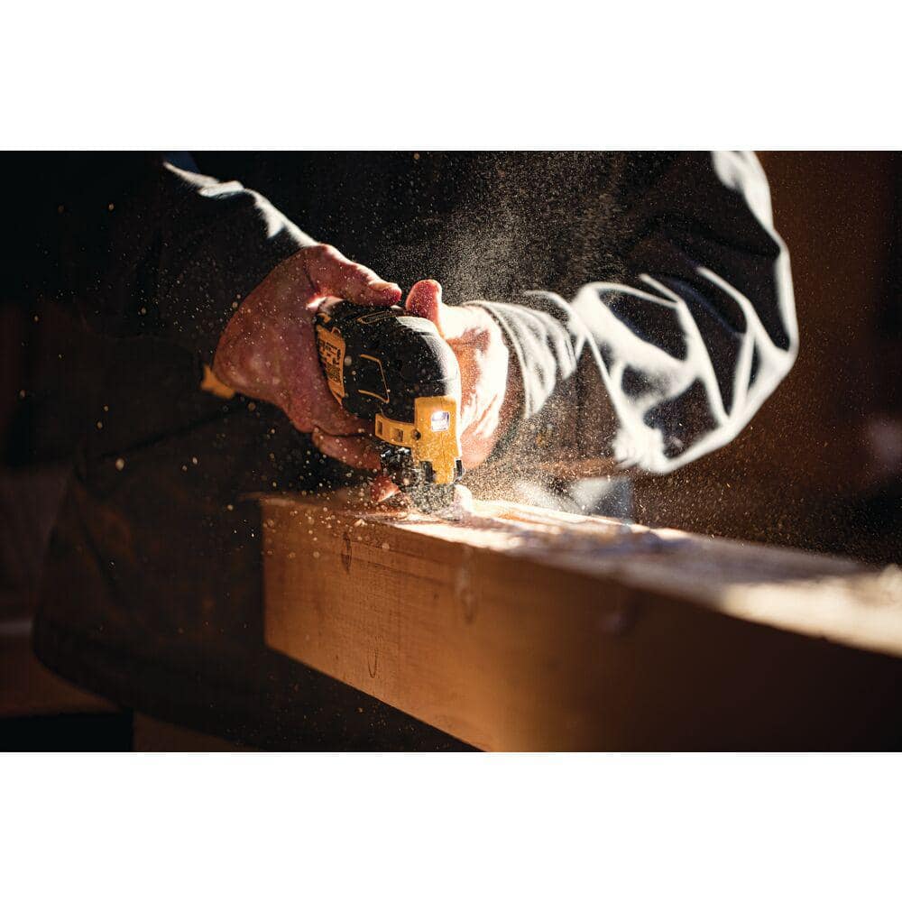 98792DC0-DEBE-7BAD-11CF-086762FE4610