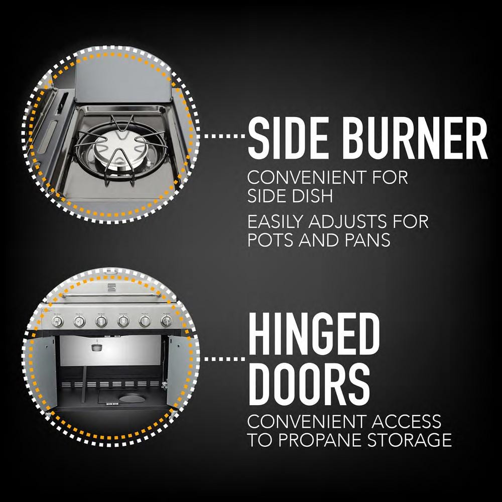 98B02CE3-AE66-991F-8A53-7D0C7A46BB4F