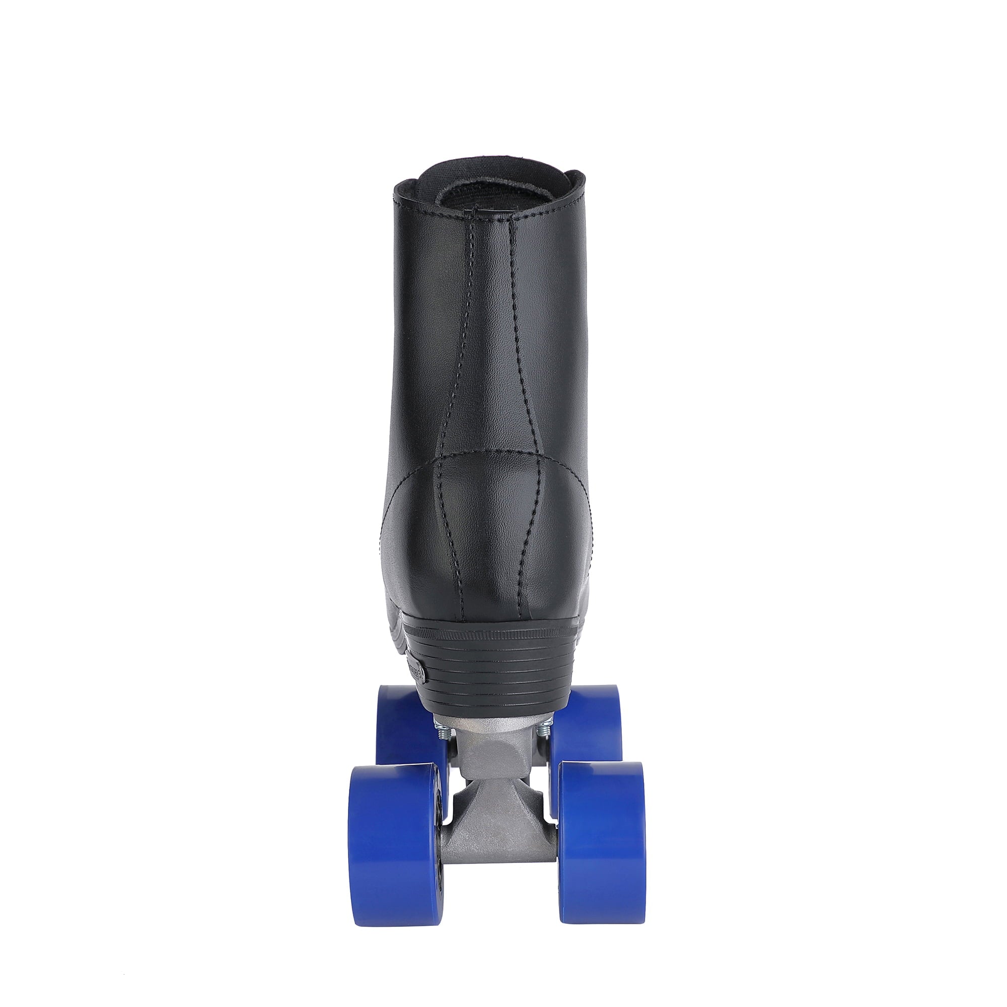 98CC5422-6995-B31E-F7CA-41674E8B1F97