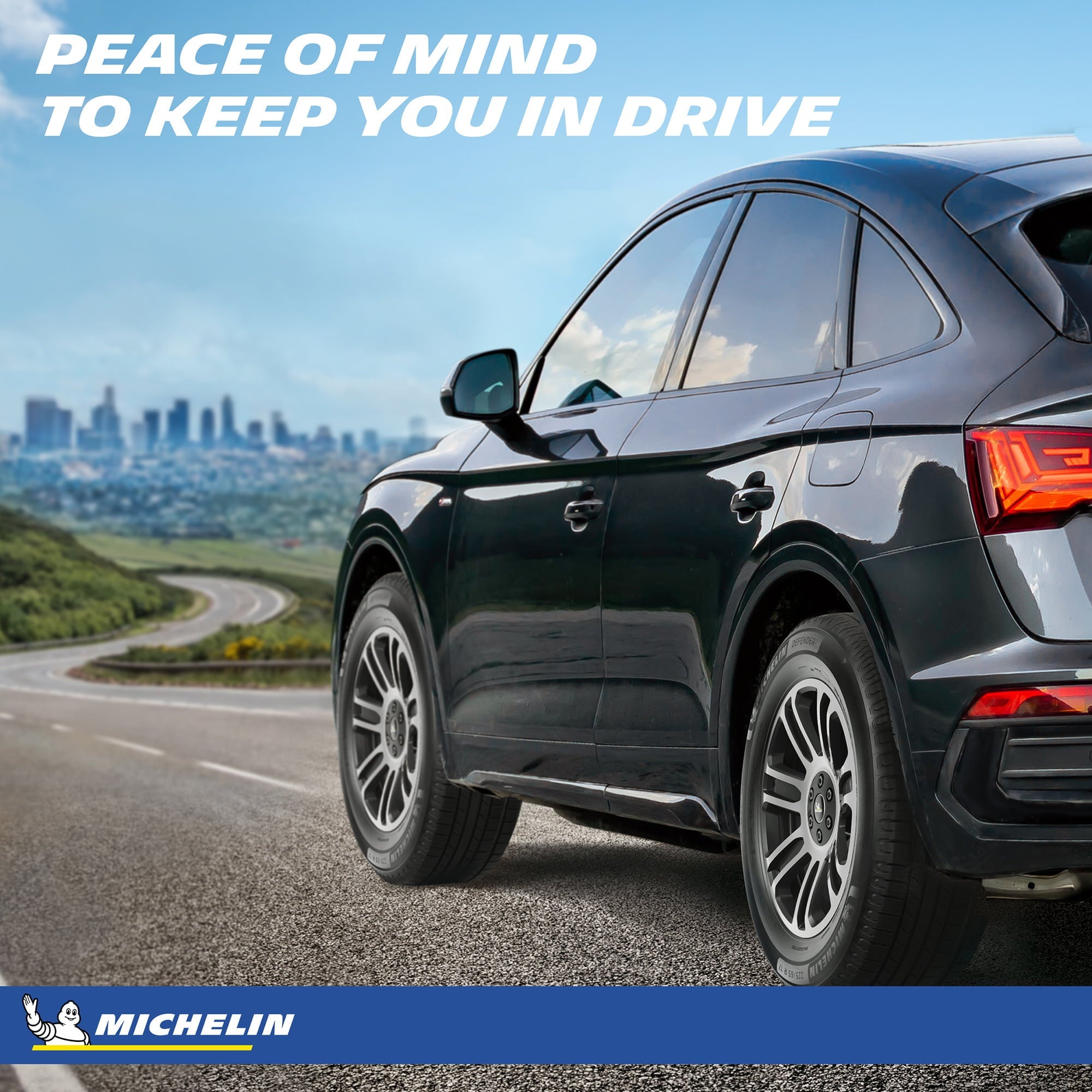 98E3F6D9-60B2-05E0-C2EA-019EDEE1A487