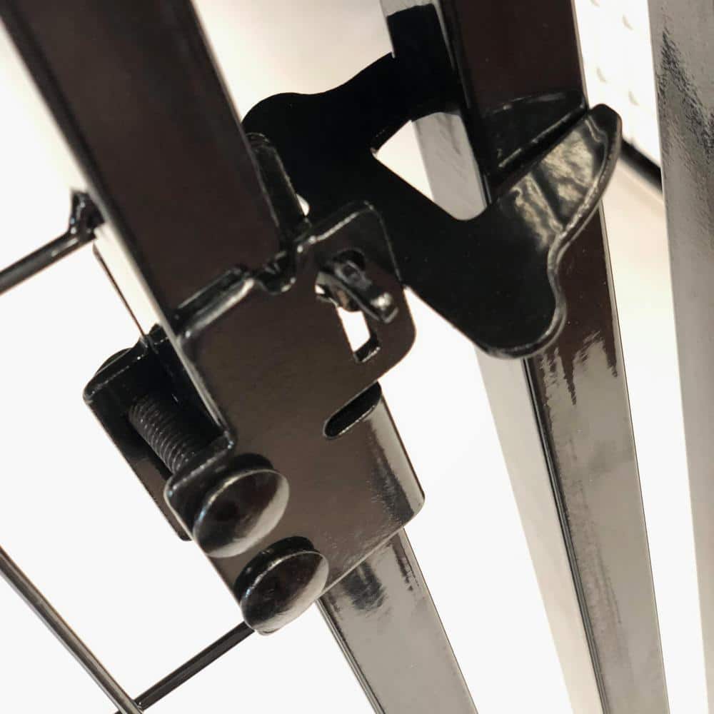 98F87CE1-03A4-F854-EF59-05E0896FC1C5