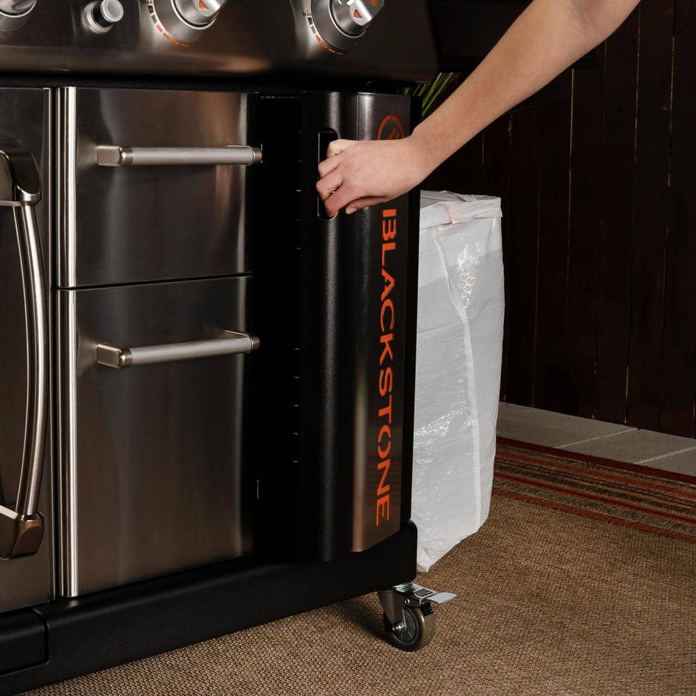 990F534B-6FC5-9E44-A9CA-11611110D4C9