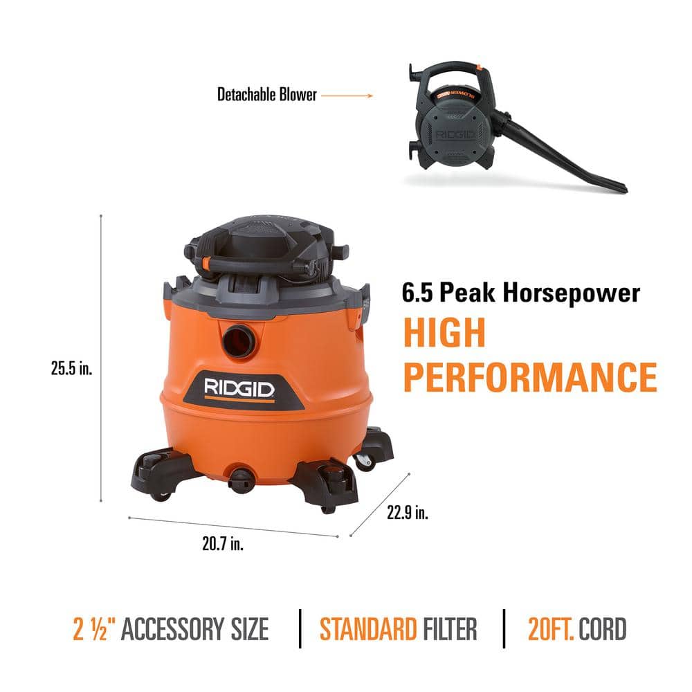 997AC736-3E81-E603-F8B4-A2905A48817D