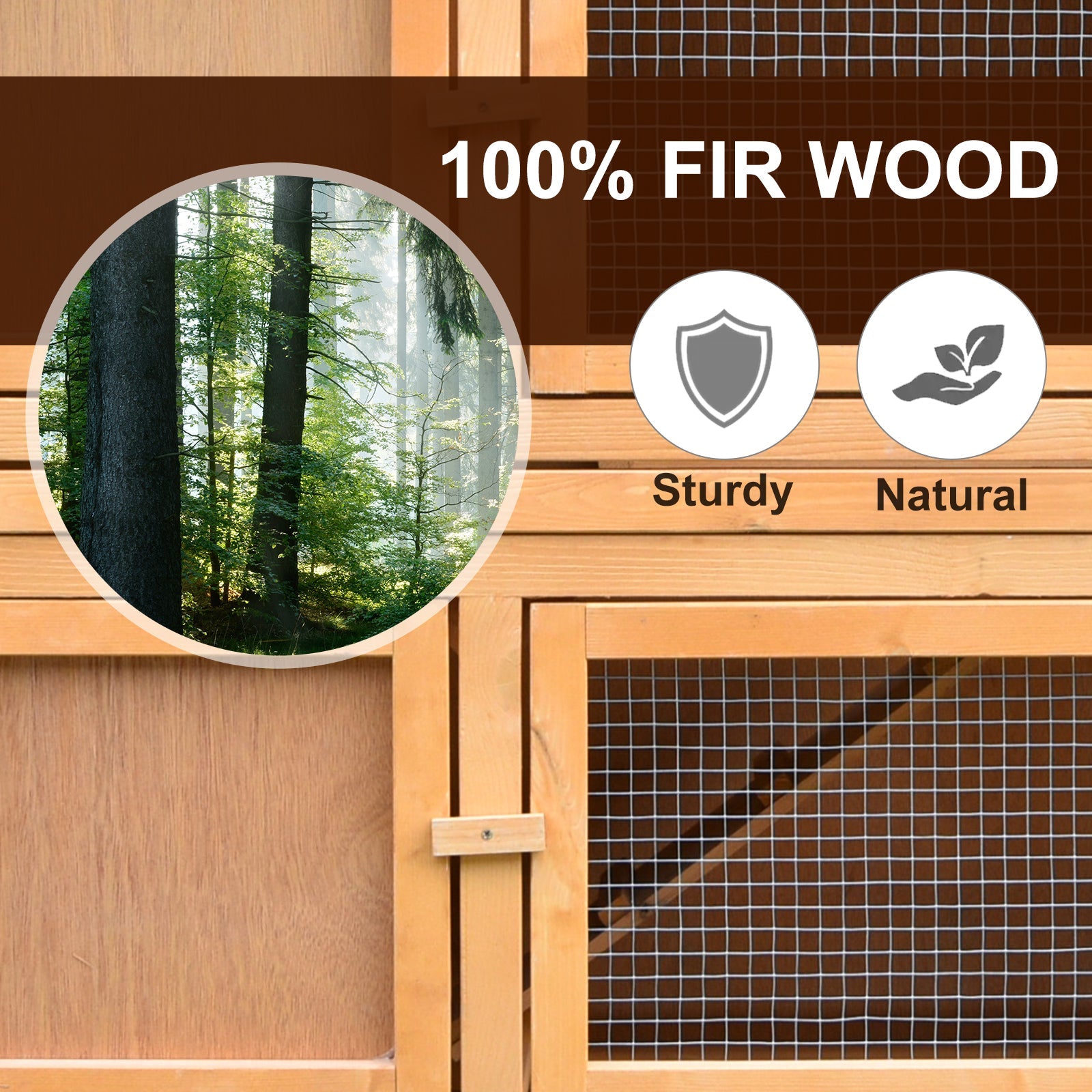 99C55F8F-5B84-7E96-5461-7A97F586F204