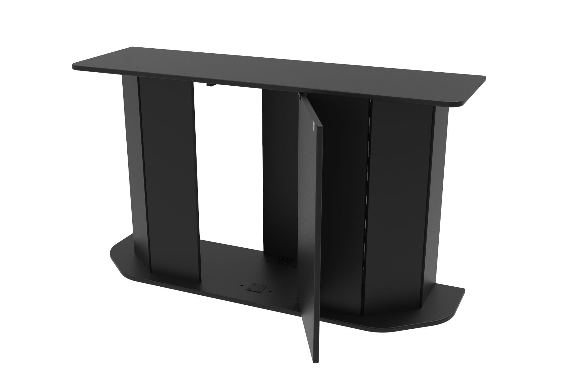 99E44485-619E-EBD4-103F-1D87DADCFC84