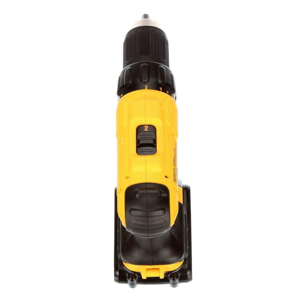 99EF94CA-0249-1D30-86DB-CAF6CA7D1AA8