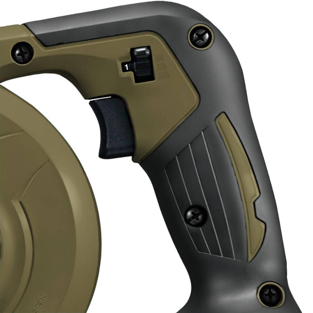 9A0263A6-4A7D-26EF-F305-F1480D3DC24B