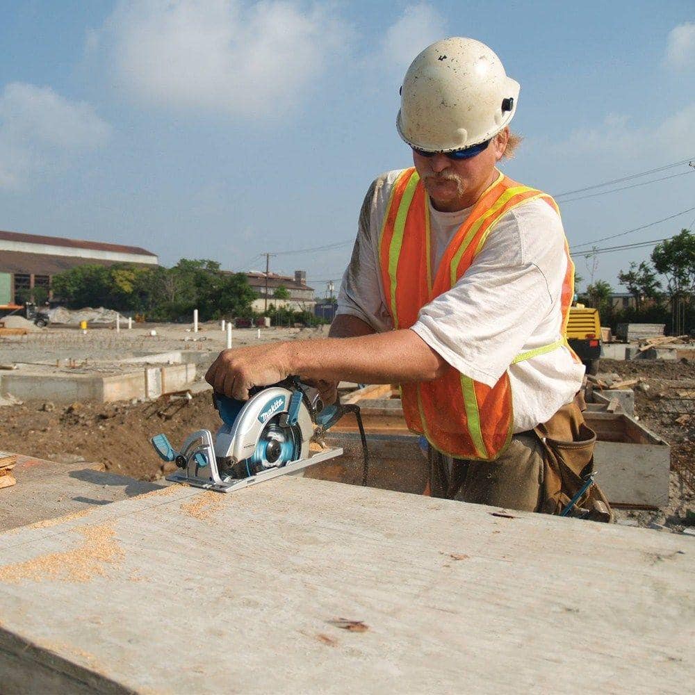 9A317C1B-FABC-0D46-AFDC-F67A33BC4CF1