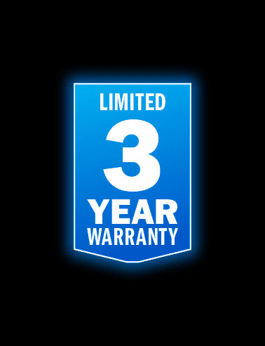 9A67608E-741E-B221-3C21-E70170D9B076