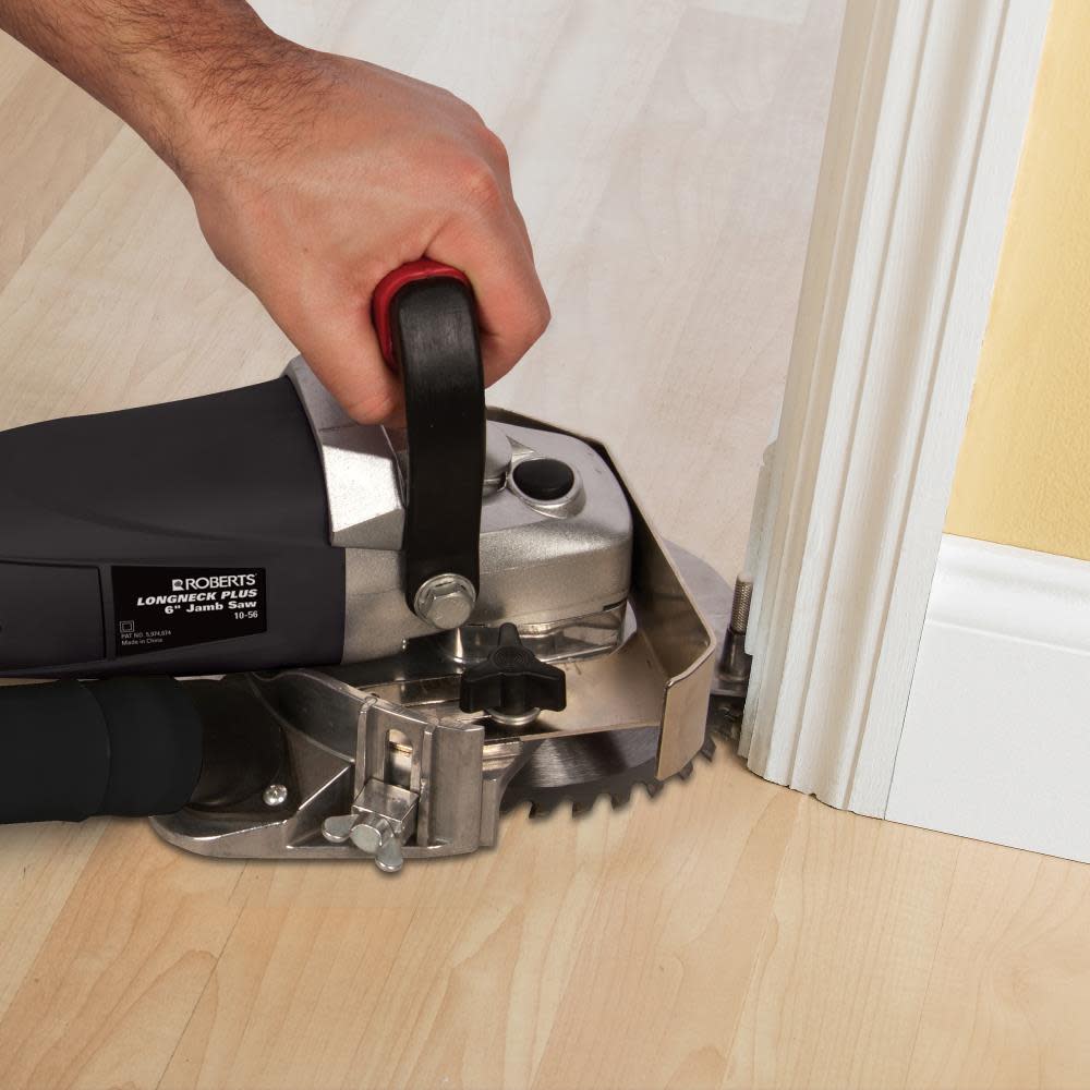 9A7371E2-DB30-C7F3-BFF5-BD246A25E021