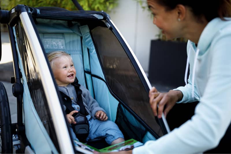 9A88FAD7-A8B9-2331-AD5E-508227E4AA1A