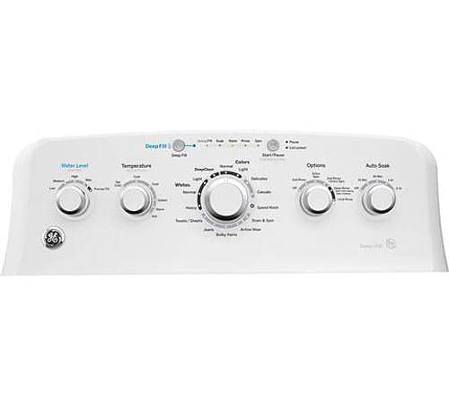 9A8B10D6-EFDC-4624-C88A-C1AF829E8C22