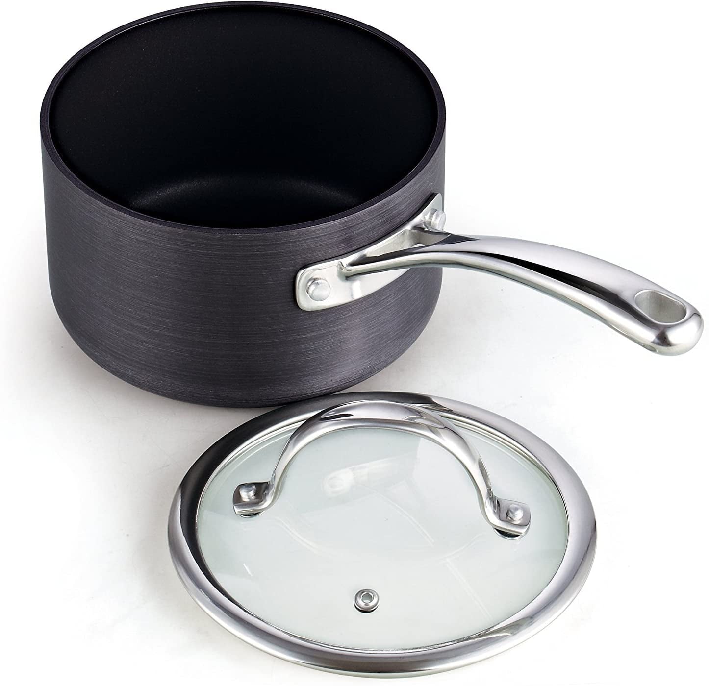 9A8C4C77-6ED7-53F1-4B0E-CCBB989EAF99