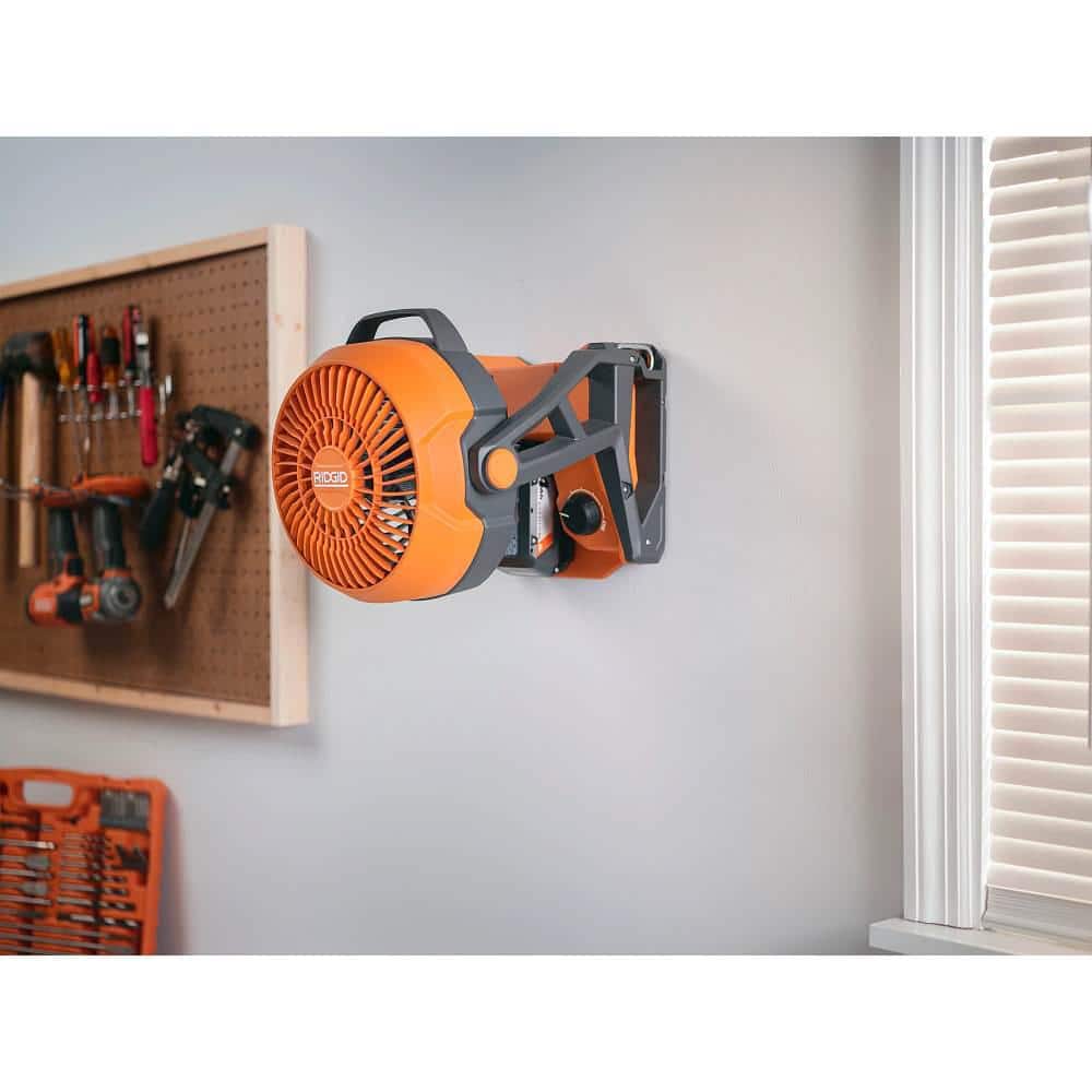 9AC5439A-15F6-895D-33B1-D0699674195D