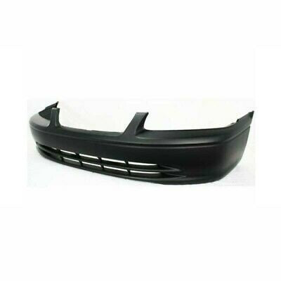 9AE9F9A8-DDA1-ADB3-9918-0F74F039927A