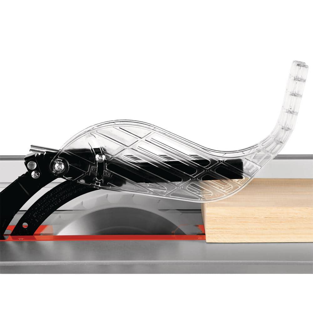 9AF2F059-DFAE-D285-0B9A-7D3C4B955BC0