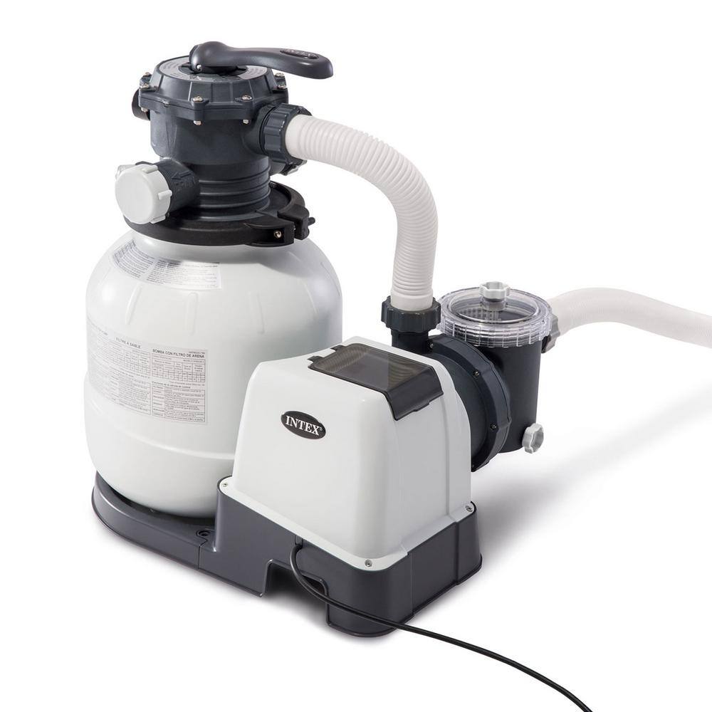 9AF832C5-0136-04AC-B073-717AFEB3543B