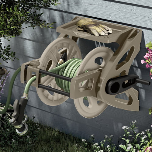 9B16372B-5C7C-EDEF-1767-3440829F9880