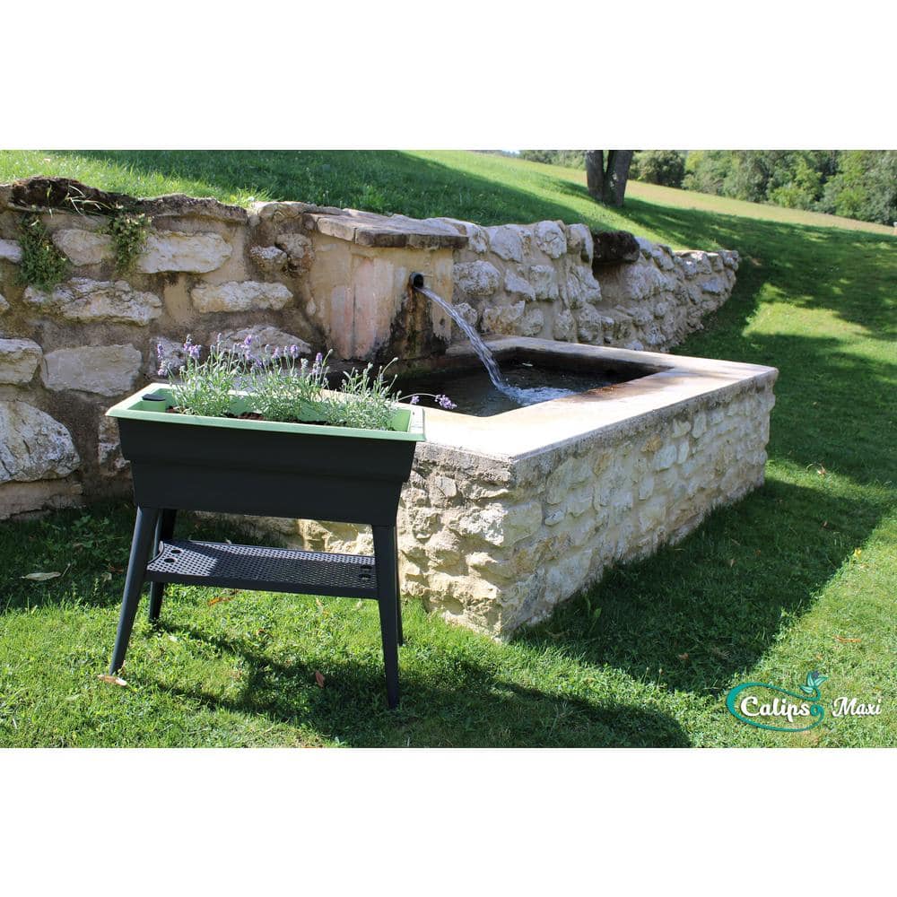 9B25D39E-90CA-42EC-0B1E-6025106D68E1