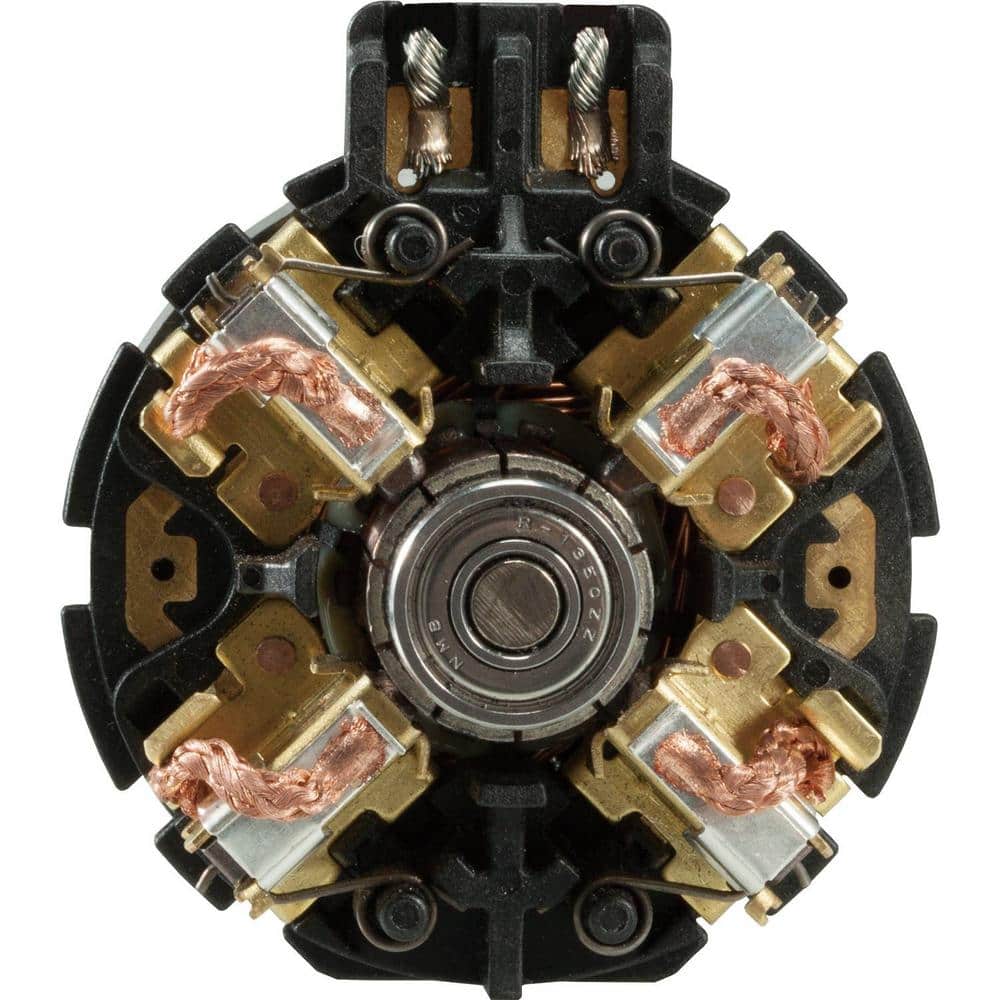 9B4F7498-0320-9328-0053-18CE45674E42